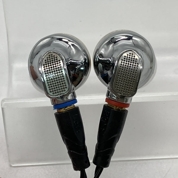 【中古】SENFER DT6 pro【秋葉原】