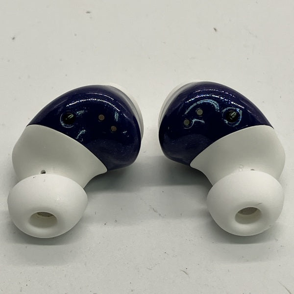 水月雨 (MOONDROP) 【中古】Robin's Earphones (崩壊：スターレイル