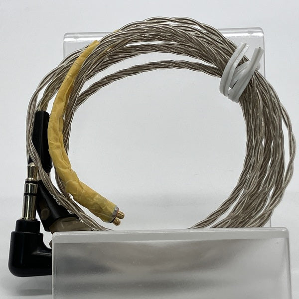 【中古】UE カスタム UE SuperBax Cable with Earloop 50(単品販売用)【秋葉原】