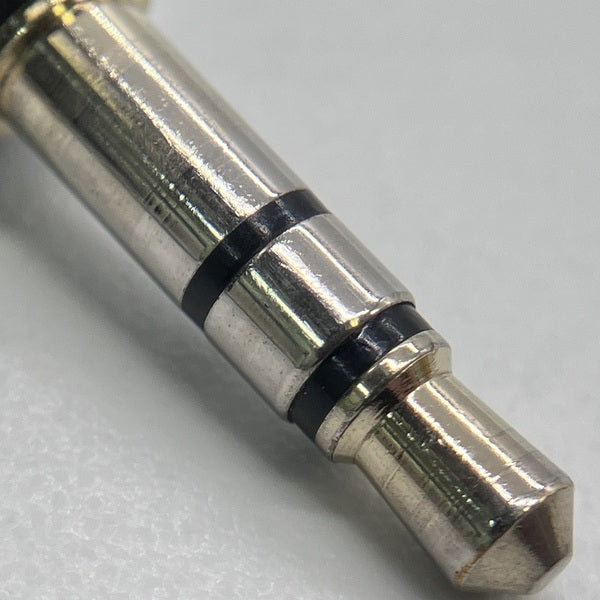 Ultimate Ears 【中古】UE カスタム UE SuperBax Cable with Earloop