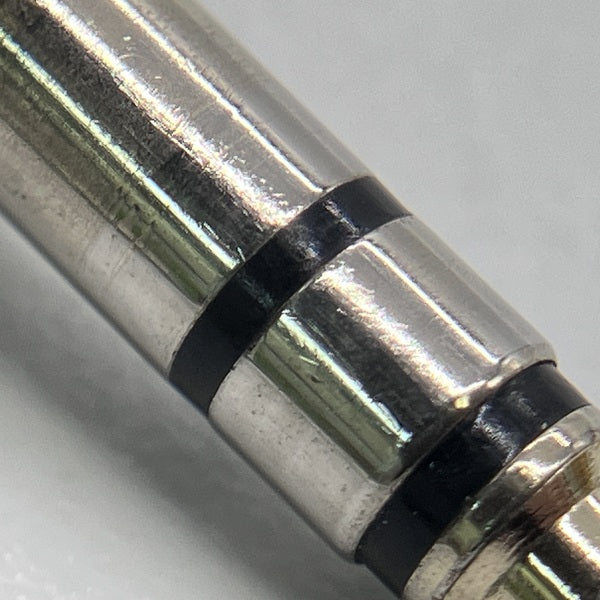Ultimate Ears 【中古】UE カスタム UE SuperBax Cable with Earloop