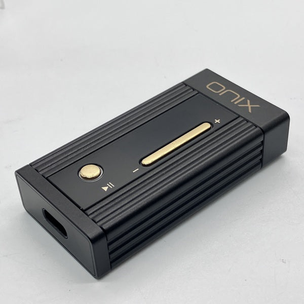【中古】Alpha XI1【秋葉原】
