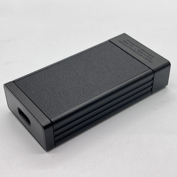 【中古】Alpha XI1【秋葉原】