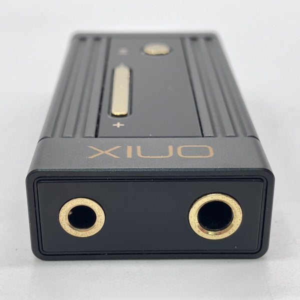 【中古】Alpha XI1【秋葉原】