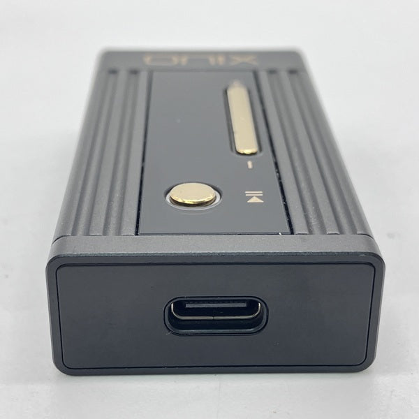 【中古】Alpha XI1【秋葉原】