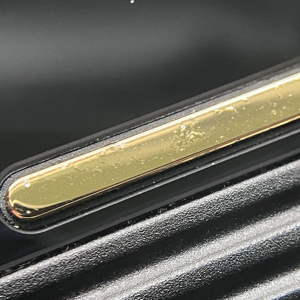 【中古】Alpha XI1【秋葉原】