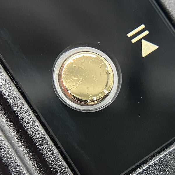 【中古】Alpha XI1【秋葉原】