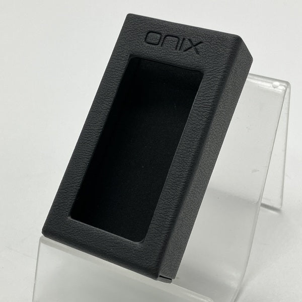【中古】Alpha XI1 専用ケース【日本橋】