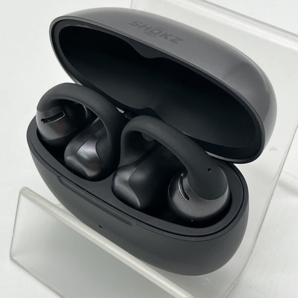 【中古】OpenDots 2 Black【SKZ-EP-000069】【日本橋】