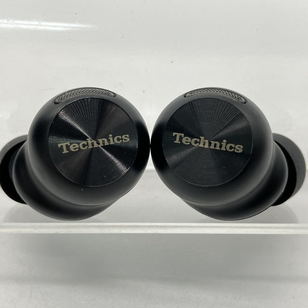 【中古】EAH-AZ100-K ブラック【秋葉原】