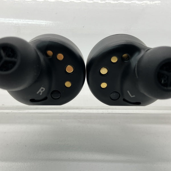 【中古】EAH-AZ100-K ブラック【秋葉原】