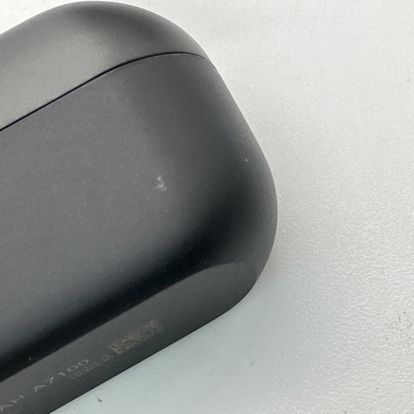 【中古】EAH-AZ100-K ブラック【秋葉原】