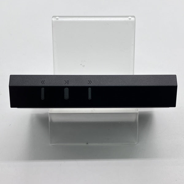 【中古】M1 Plus Black【秋葉原】