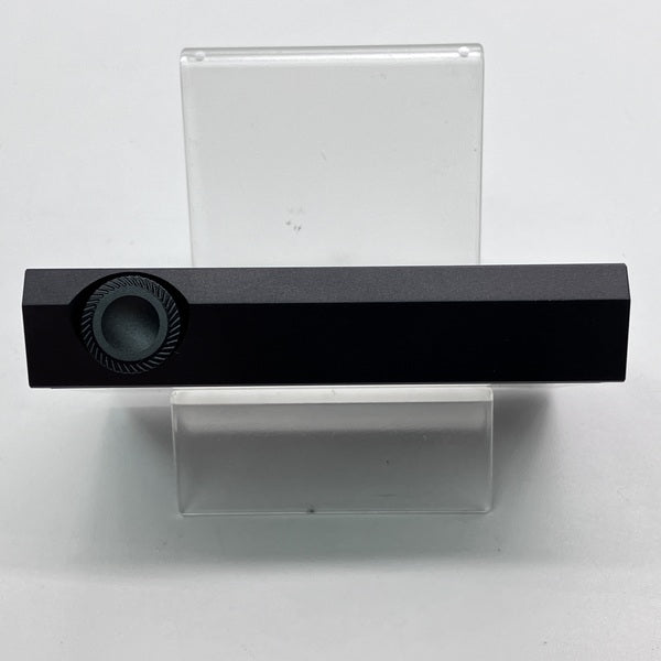 【中古】M1 Plus Black【秋葉原】