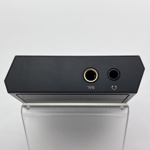 【中古】M1 Plus Black【秋葉原】