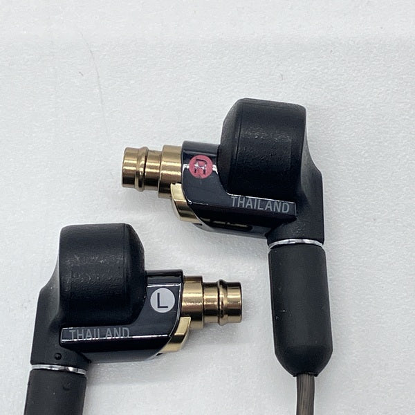 【中古】XBA-N3BP【秋葉原】