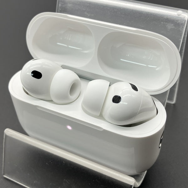 【中古】AirPods Pro 3 MFHP4J/A【秋葉原】