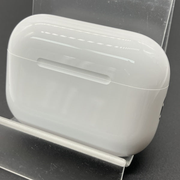 【中古】AirPods Pro 3 MFHP4J/A【秋葉原】