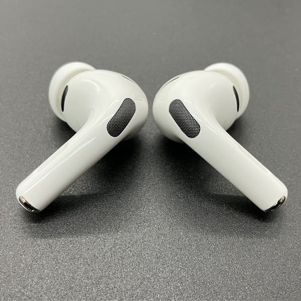 【中古】AirPods Pro 3 MFHP4J/A【秋葉原】
