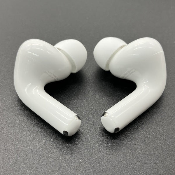 【中古】AirPods Pro 3 MFHP4J/A【秋葉原】