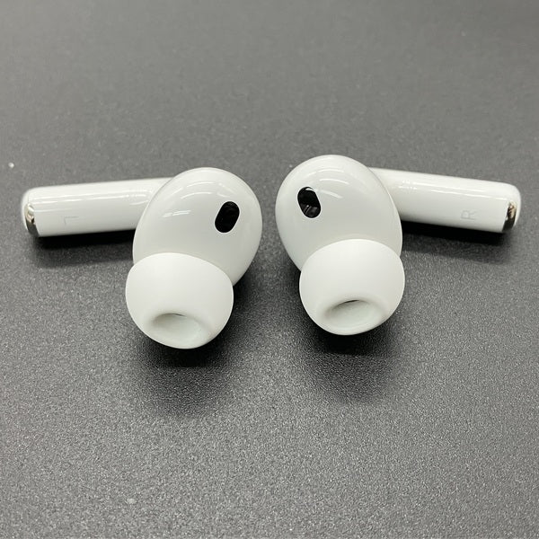 【中古】AirPods Pro 3 MFHP4J/A【秋葉原】