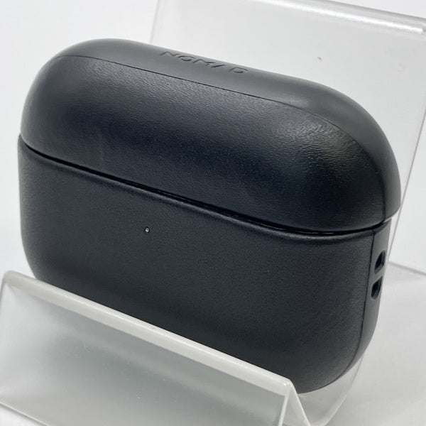 【中古】NOMAD AirPodsPro 3用ケース【秋葉原】