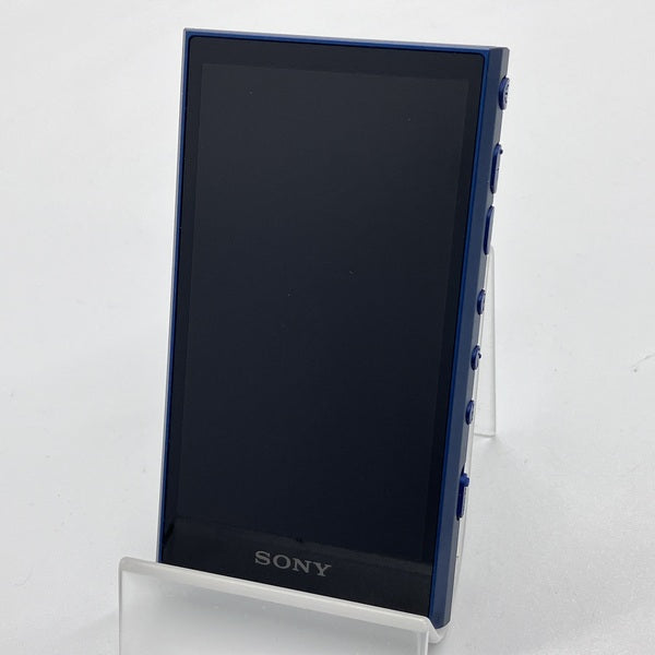 【中古】NW-A306 LC ブルー【秋葉原】