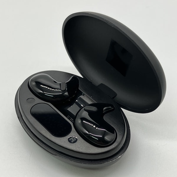 【中古】Kandar T16【日本橋】