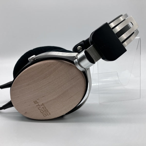 【中古】T3-01【秋葉原】