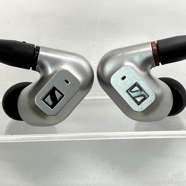 【中古】IE 200 Silver Edition【名古屋】