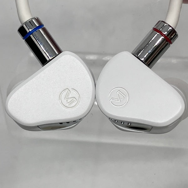 【中古】YUKIMI【日本橋】