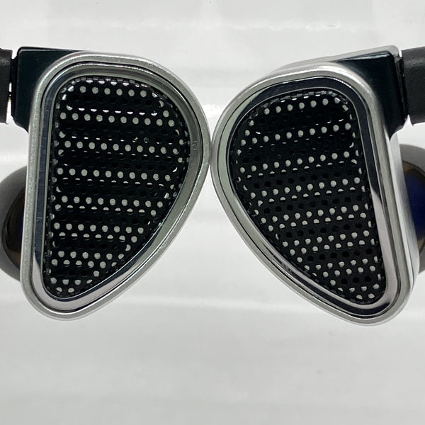 【中古】Duo 【64A-8953】【秋葉原】
