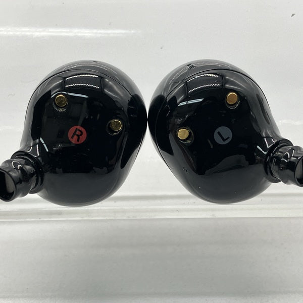 SONY 【中古】WF-1000XM5 B ブラック【秋葉原】 – e☆イヤホン