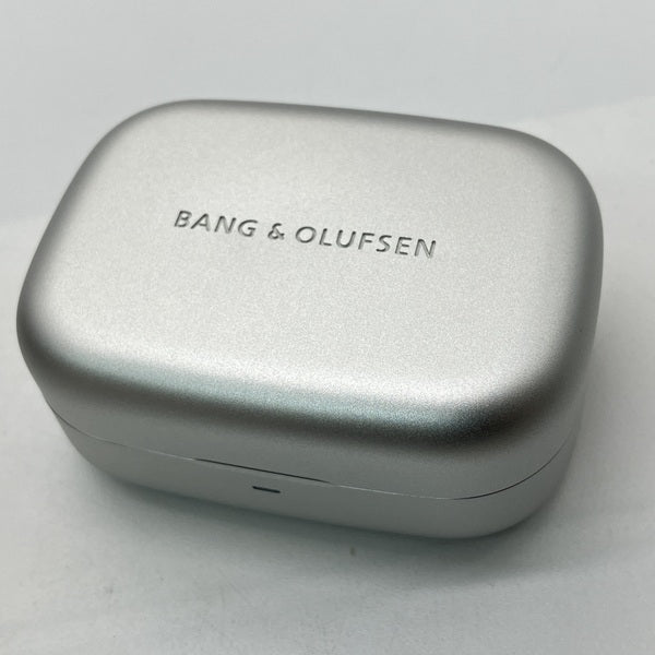 【中古】Beoplay Eleven Natural Aluminium【名古屋】