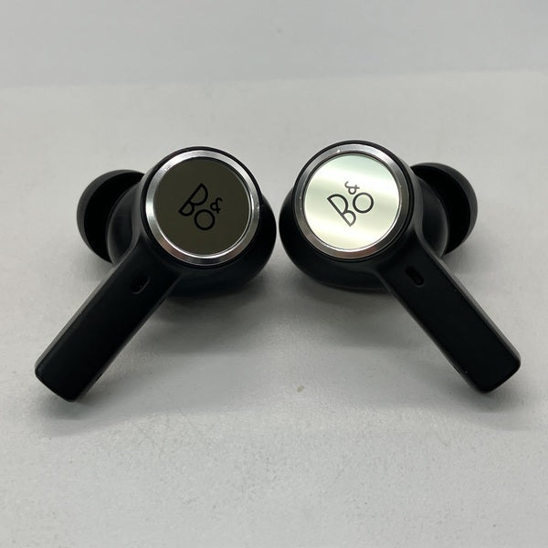 【中古】Beoplay Eleven Natural Aluminium【名古屋】
