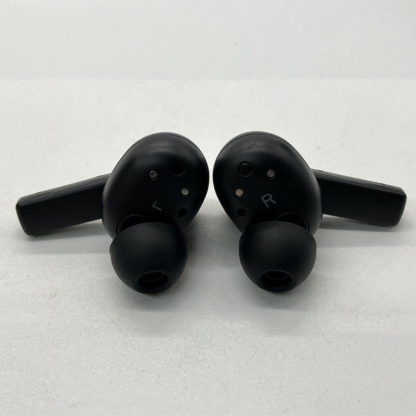 【中古】Beoplay Eleven Natural Aluminium【名古屋】