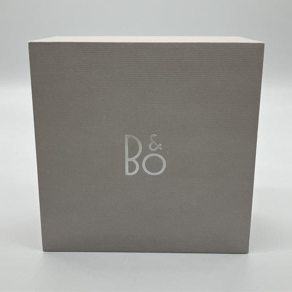 【中古】Beoplay Eleven Natural Aluminium【名古屋】