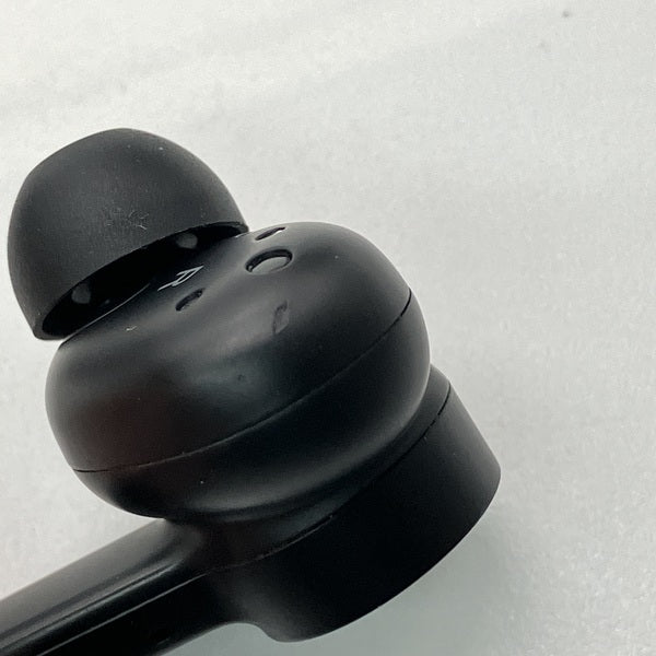 【中古】Beoplay Eleven Natural Aluminium【名古屋】