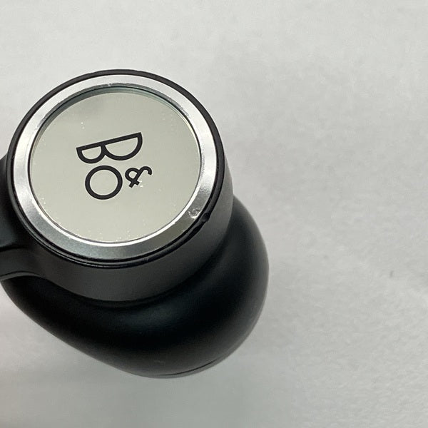 【中古】Beoplay Eleven Natural Aluminium【名古屋】