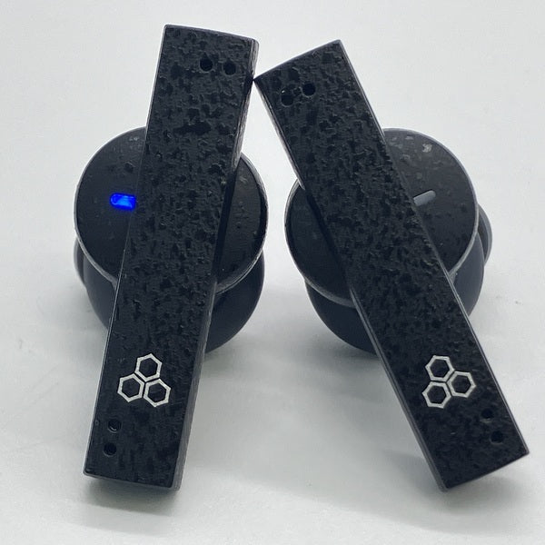 【中古】ZE8000 ブラック 【FI-ZE8DPLTW-BLACK】【秋葉原】