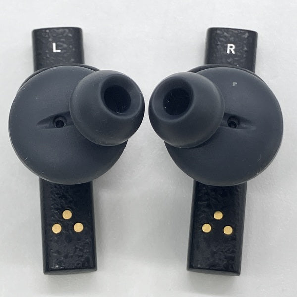 【中古】ZE8000 ブラック 【FI-ZE8DPLTW-BLACK】【秋葉原】