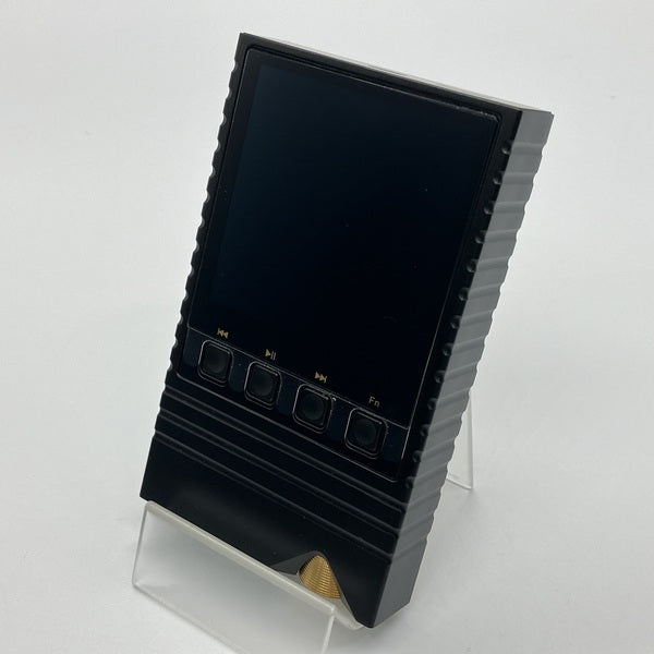 【中古】Overture XM5【秋葉原】