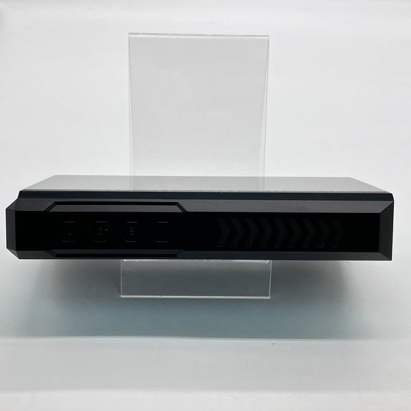 【中古】M27 Aluminum Alloy 【FIO-M27-AA】【秋葉原】