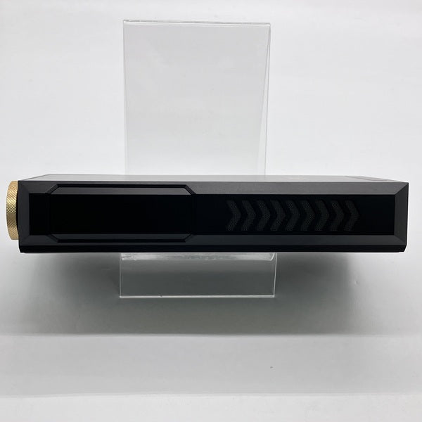 【中古】M27 Aluminum Alloy 【FIO-M27-AA】【秋葉原】