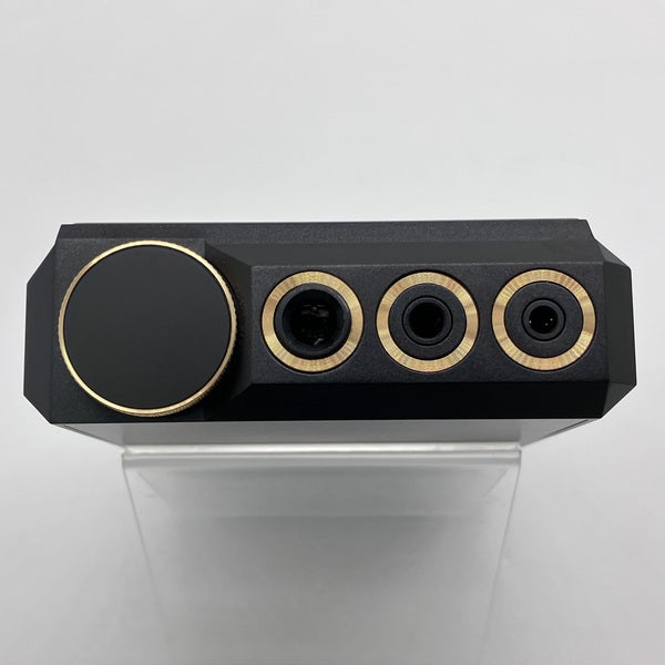 【中古】M27 Aluminum Alloy 【FIO-M27-AA】【秋葉原】