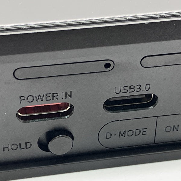【中古】M27 Aluminum Alloy 【FIO-M27-AA】【秋葉原】