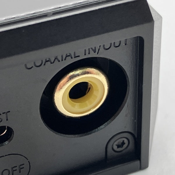 【中古】M27 Aluminum Alloy 【FIO-M27-AA】【秋葉原】