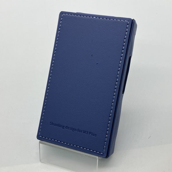 【中古】M3 Plus Case Purple【名古屋】