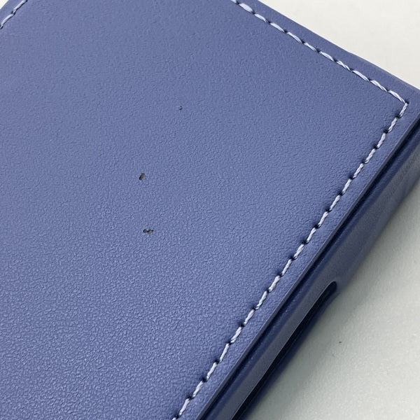 【中古】M3 Plus Case Purple【名古屋】