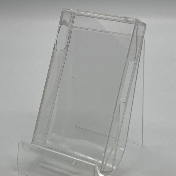 【中古】SHANLING M3 Plus TPU Case【秋葉原】